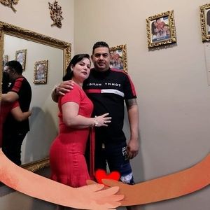 Meet your Posher, Lisandra